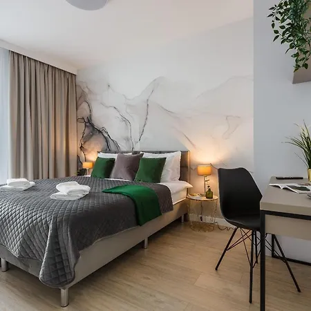 Emihouse Skyline * رشيشوف