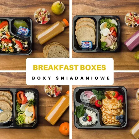 Апартаменты Emihouse Skyline Жешув